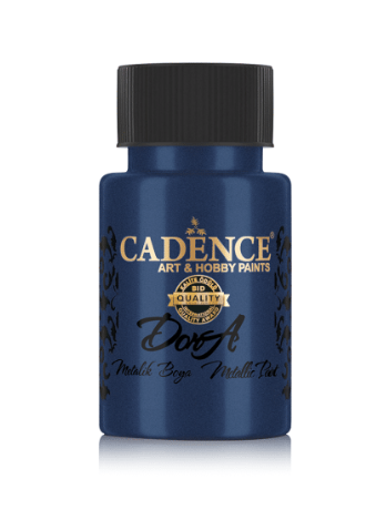 142 - Dark Turquoise