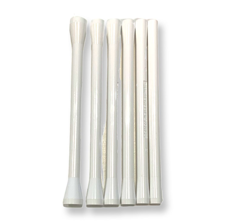 DIY Mandala Stones Tools