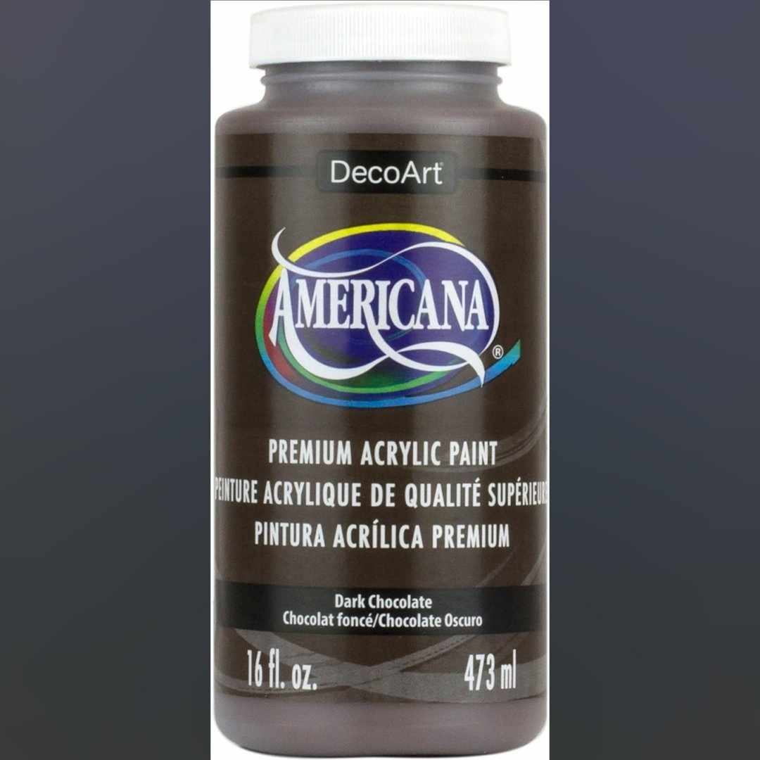 DAO65 Dark Chocolate