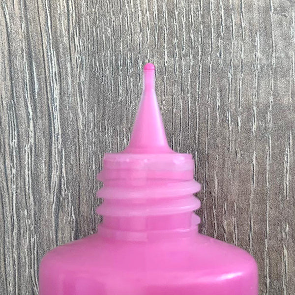 Blobpaint set - Umbrella