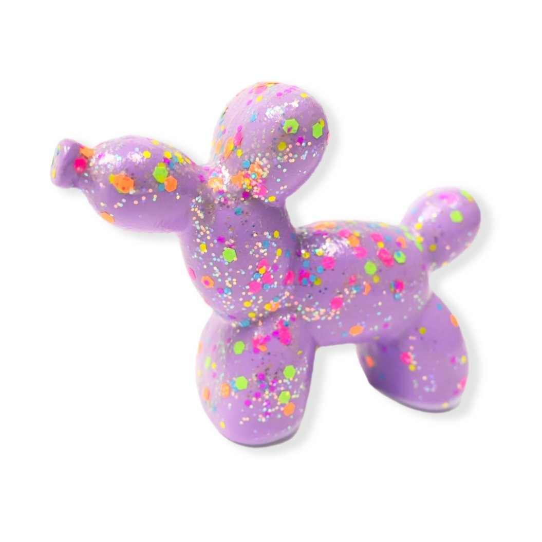 CG - Pink Is My Passion