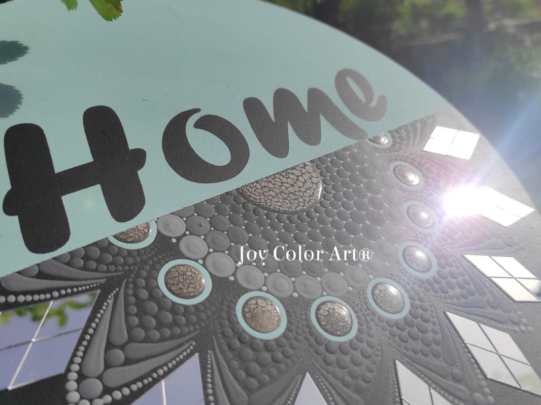 Joy Color Art Dot Painting Shop – Joy Color Art®